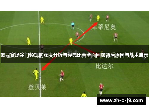 欧冠赛场冷门频现的深度分析与经典比赛全面回顾背后原因与战术启示 欧冠赛场冷门频现的深度分析与经典比赛全面回顾背后原因与战术启示