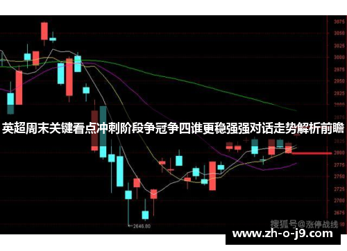 英超周末关键看点冲刺阶段争冠争四谁更稳强强对话走势解析前瞻 英超周末关键看点冲刺阶段争冠争四谁更稳强强对话走势解析前瞻