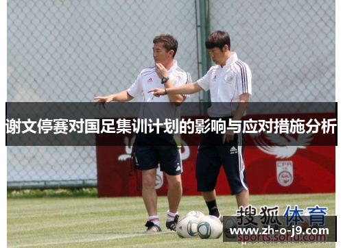 谢文停赛对国足集训计划的影响与应对措施分析 谢文停赛对国足集训计划的影响与应对措施分析