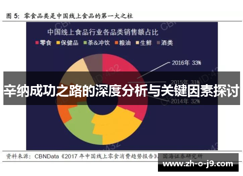 辛纳成功之路的深度分析与关键因素探讨 辛纳成功之路的深度分析与关键因素探讨